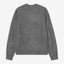 Maglia Carhartt Wip Graphite da Uomo i035394 curtis