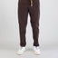 Pantalone White Sand 81 da Uomo 26wsu66 05