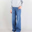Felpa Mc2 Saint Barth 00286l Sb All Over Strass da Donna casey