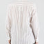 Camicia Des Petits Hauts Louisiana Prune da Donna tinette