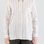 Camicia Des Petits Hauts Louisiana Prune da Donna tinette