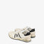 Scarpa Premiata 7413 da Donna lucy