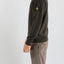 Maglia Stone Island V0078 da Uomo l2s155100011s01c4