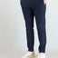 Pantalone Atpco Blu Navy da Uomo a3321sasa45tc941bs
