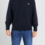Maglia Lacoste 166 da Uomo ah2916