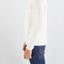 Maglia Lacoste Xfj da Uomo AH3142
