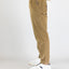 Pantalone Bob Cognac da Uomo brian404