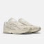 Scarpa New Balance 2sz Turtled Love  u204l2sz
