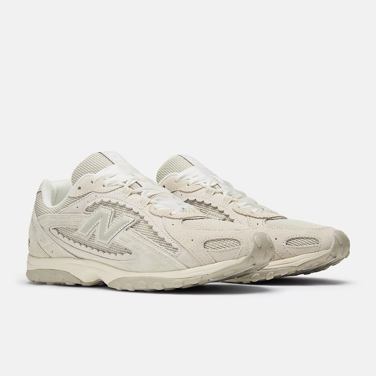 Scarpa New Balance 2sz Turtled Love  u204l2sz