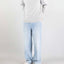 Felpa Stone Island V0161 da Uomo l1s156100034s0060