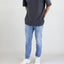 T-Shirt The North Face Obsidian da Uomo nf0a8seg50sa tnf rb