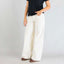 T-Shirt Mc2 Saint Barth Strass da Donna emilie w