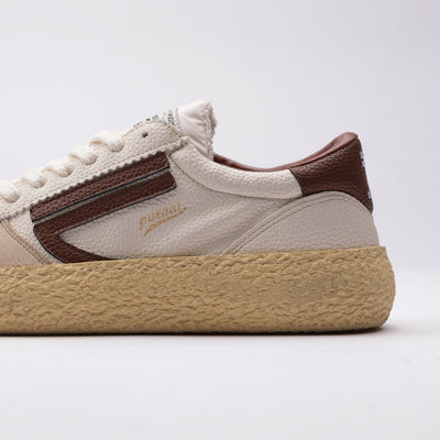 Scarpa Puraii Cognac da Uomo pu101v 064