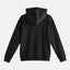 Felpa New Balance Black da Uomo mt41534bk