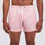 Short Sundek Quartz Pin da Uomo m504bdta100