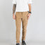 Pantalone Atpco Cammello da Uomo a331sas45tc901ta