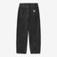 Jeans Carhartt Wip Black Stone da Donna i035892 brandon