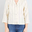Giacca Nice Things 620 da Donna www071