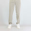 Pantalone Briglia Biscotto da Uomo bg21 300052
