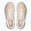 Scarpa On Run Pearlo White da Donna cloud6 3wf10060755