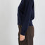 Maglia Suncoo Blu da Donna galla m02298