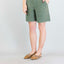 Pantalone Filson 383 da Donna fwsh00003 w1312a