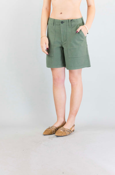 Pantalone Filson 383 da Donna fwsh00003 w1312a