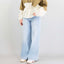 Maglia Floor Cocco da Donna c21939