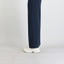 Pantalone Indi&Cold Navy da Donna nj575