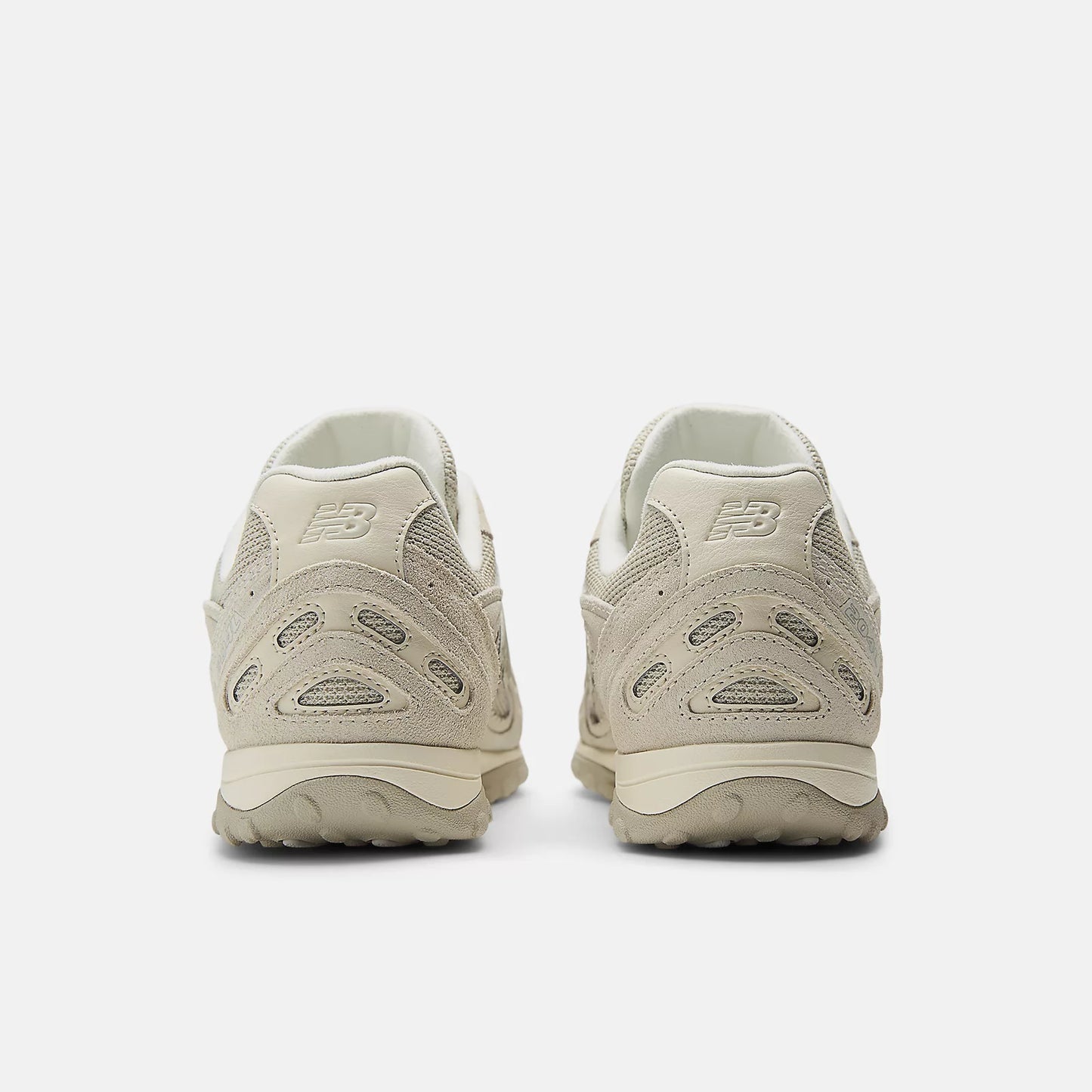 Scarpa New Balance 2sz Turtled Love  u204l2sz