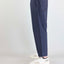 Pantalone Universal Work Navy da Uomo 34136 peached poplin judo