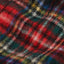 Sciarpa Barbour Bk71 da Uomo usc0137 new check tartan