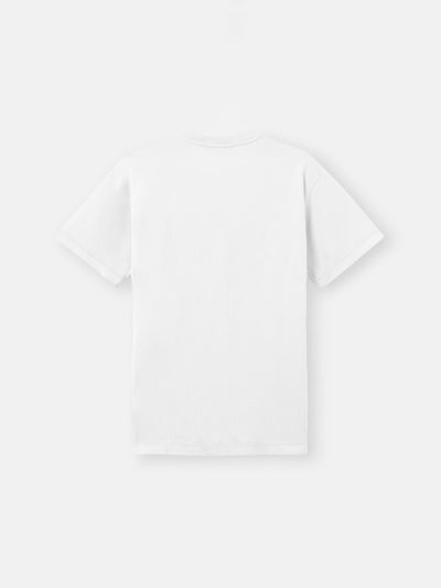 T-Shirt Stone Island V0001 da Uomo l2s152100027s0013