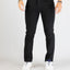 Jeans Levis  Nightshine Black da Uomo 01115070 511 slim