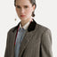 Giacca Forte Forte grigio da Donna 15017
