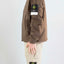 Giubbotto Stone Island V007c da Uomo l1s154100001s0a23