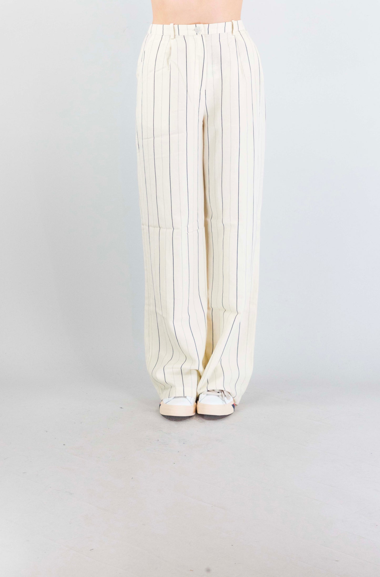 Pantalone Nice Things 620 da Donna www073