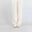 Pantalone Nice Things 620 da Donna www073