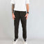 Pantalone Nine In The Morning Moro da Uomo giove piatto slim