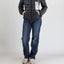 Giubbotto Blauer Nero da Donna 26wbldc03034 aldie