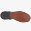 Scarpa Sebago 901 Dk Brown da Donna 741316w gurkha tale