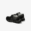 Scarpa Premiata 7094 da Donna mased