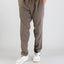 Pantalone White Sand 28 da Uomo 26wsu66 330
