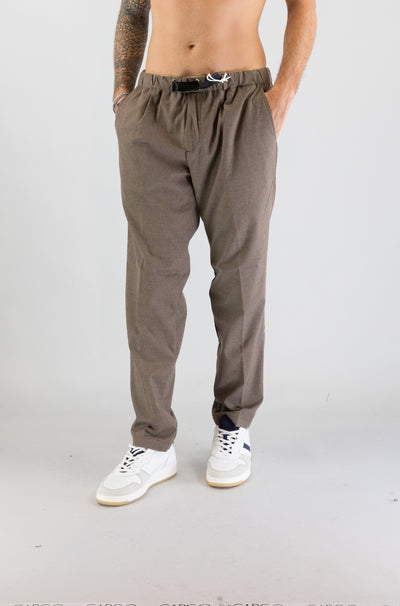 Pantalone White Sand 28 da Uomo 26wsu66 330