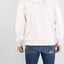 Felpa Lacoste N61 da Uomo sh8863