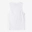 T-Shirt Carhartt Wip White da Donna i034624 philips a shirt