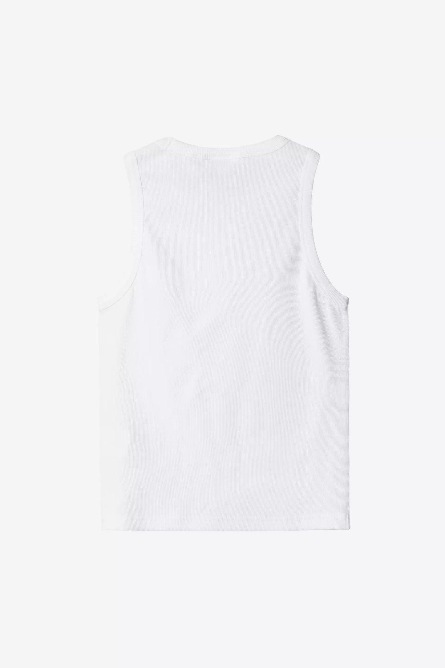 T-Shirt Carhartt Wip White da Donna i034624 philips a shirt