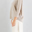 Maglia Jc Sophie Mushroom da Donna p5425 pomme