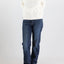 Maglia Barbour Cr31 da Donna lkn1834 ashdown