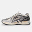 Scarpa New Balance Silver Metallic Vintage Colours u1906ad